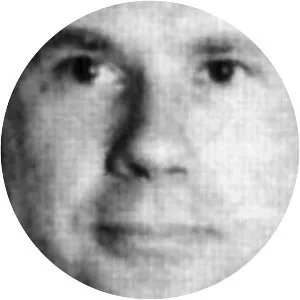 Leif Zeilon - Swedish Politician