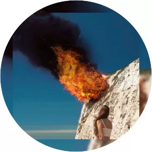 Leifur James - Musical artist