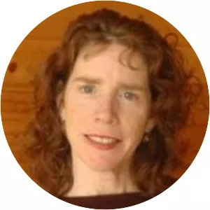 Leigh A. Payne - Author