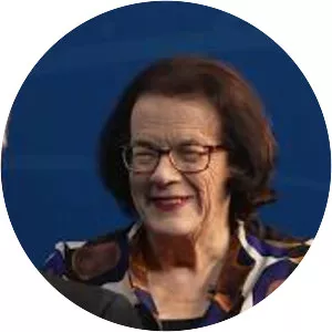 Leigh A. Sullivan - Author