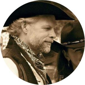 Leigh Ann Angermann photograph