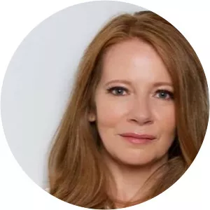 Leigh Ann Taylor - Actress