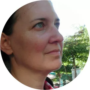 Leigh Barbier - Musical artist