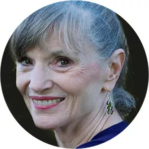 Leigh Behnke - American painter