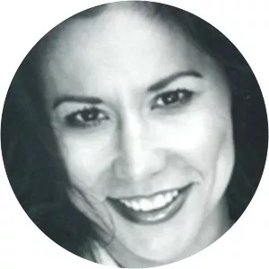 Leigh Betchley