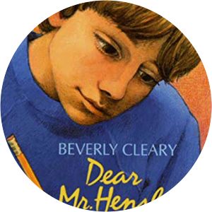 Leigh Botts photograph