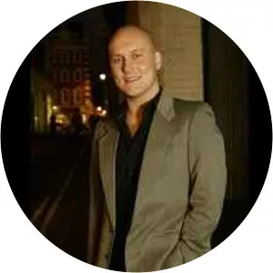 Leigh Haggerwood - Composer