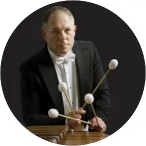 Leigh Howard Stevens - Musical artist