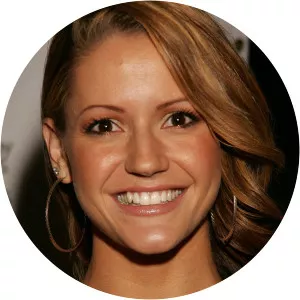 Leigh Jones Film producer