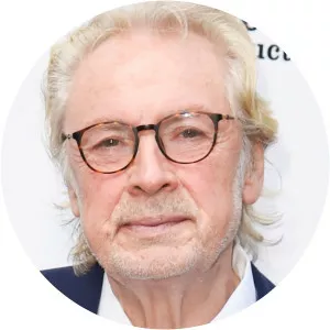 Leigh Lawson - English actor