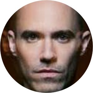 Leigh Melrose - Film actor