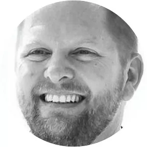 Leigh Neville - Author