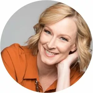 Leigh Sales