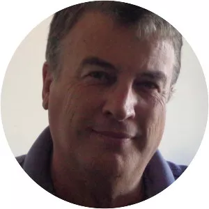 Leigh Sheehan - Film director