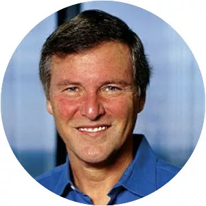 Leigh Steinberg - American sports agent