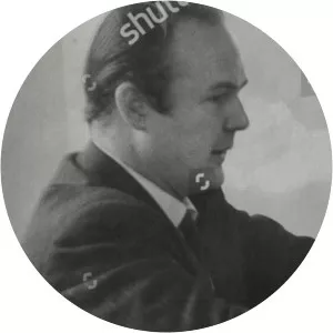 Leigh Vance - Screenwriter