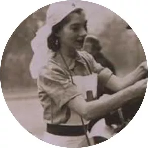 Leighton House Museum - 