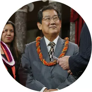 Leighton Kim Oshima photograph