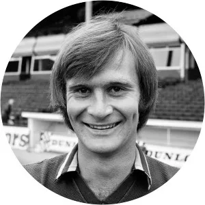 Leighton Phillips - Welsh former football player