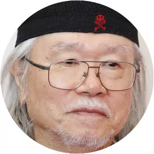 Leiji Matsumoto
