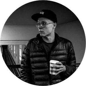 leijonamieli tiedemies