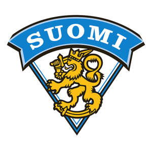 Leijonat