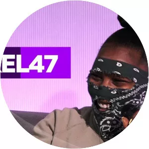 Leikeli47