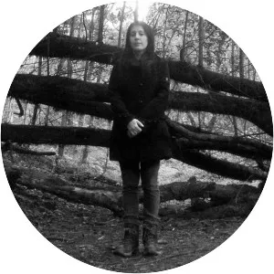 Leila Abdul-Rauf - Musical artist