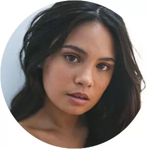 Leila Alcasid - Singer-songwriter