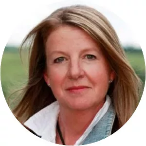 Leila Basen - Film producer