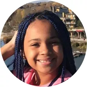 Leila Buarque de Freitas photograph