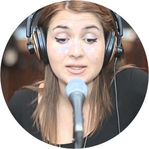 Leila Čatić Musician