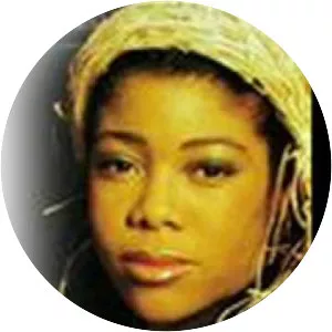 Leila Chicot - Musical artist