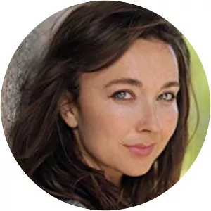 Leila Crerar