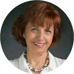 Leila De Floriani Computer scientist Whois