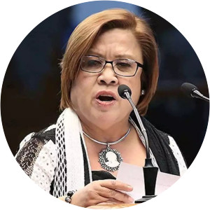 Leila de Lima