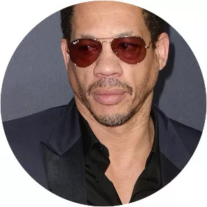 Leïla Dixmier - Photographer