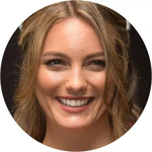 Leila George D'Onofrio