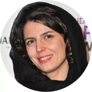 Leila Hatami