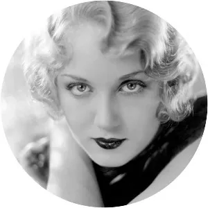 Leila Hyams