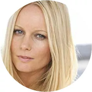 Leila Johnson - Actress