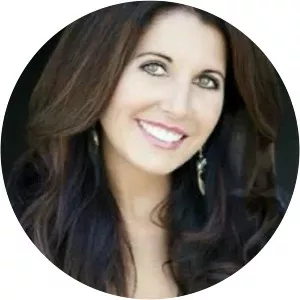 Leila Lambert - Adam Lambert's mother