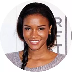 Leila Lopes