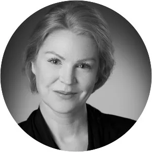 Leila Lyytikäinen - Film producer