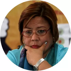 Leila de Lima