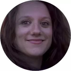 Leïla Martial - Musical artist