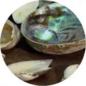 Leïla Mezian Benjelloun