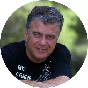 Leïla Murat - Olivier Duhamel's ex-wife