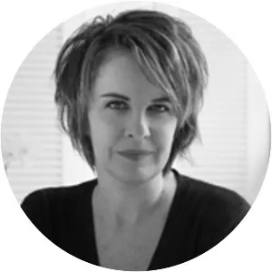 Leila Pinheiro - Brazilian singer