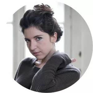 Leila Seurat - Political scientist